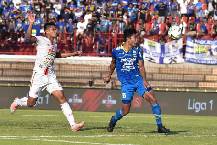 Nhận định, soi kèo Persib Bandung vs Persija Jakarta, 16h30 ngày 11/1 Nhận định, soi kèo Persib Bandung vs Persija Jakarta, 16h30 ngày 11/1