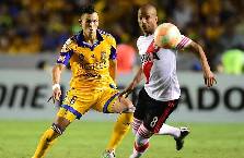 Nhận định, soi kèo River Plate vs Monterrey, 9h ngày 11/1 Nhận định, soi kèo River Plate vs Monterrey, 9h ngày 11/1