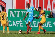 Nhận định, soi kèo Sanna Khánh Hòa vs Nam Định, 16h ngày 11/1 Nhận định, soi kèo Sanna Khánh Hòa vs Nam Định, 16h ngày 11/1