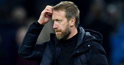 Nội bộ Chelsea đại loạn, lộ diện “cừu đen” làm phản Potter Nội bộ Chelsea đại loạn, lộ diện “cừu đen” làm phản Potter