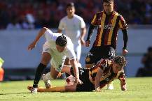 Phân tích kèo hiệp 1 Cancun vs Leones Negros, 8h05 ngày 12/1 Phân tích kèo hiệp 1 Cancun vs Leones Negros, 8h05 ngày 12/1