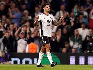 Soi bảng vị cầu thủ ghi bàn Fulham vs Chelsea, 3h ngày 13/1