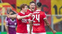 Soi kèo bóng đá Hà Lan đêm nay 10/1: Twente vs Telstar