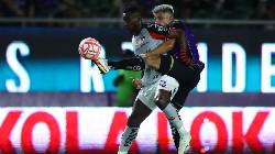Soi kèo phạt góc Atlas vs Mazatlan, 10h ngày 13/1 Soi kèo phạt góc Atlas vs Mazatlan, 10h ngày 13/1