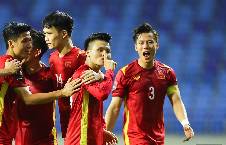 Đội tuyển Việt Nam có cơ hội vô địch Asian Cup 2023 cao nhất Đông Nam Á