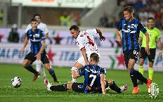 Nhận định, soi kèo AC Milan vs Atalanta, 3h00 ngày 11/1 Nhận định, soi kèo AC Milan vs Atalanta, 3h00 ngày 11/1