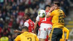 Nhận định, soi kèo Benfica vs Braga, 3h45 ngày 11/1 Nhận định, soi kèo Benfica vs Braga, 3h45 ngày 11/1