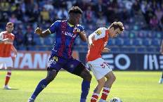 Nhận định, soi kèo Gil Vicente vs Amarante, 2h15 ngày 11/1 Nhận định, soi kèo Gil Vicente vs Amarante, 2h15 ngày 11/1