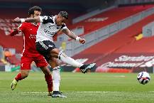 Nhận định, soi kèo Liverpool vs Fulham, 3h00 ngày 11/1