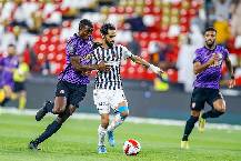 Nhận định, soi kèo Al Ain vs Shabab Al Ahli Club, 21h45 ngày 10/1: Tận dụng lợi thế