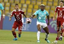 Nhận định, soi kèo Al-Arabi vs Al Shahaniya, 22h30 ngày 10/1: Tiếp đà sa sút