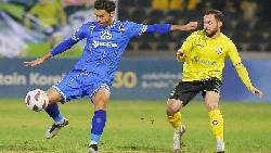 Nhận định, soi kèo Al Najaf vs Al Shorta, 21h00 ngày 10/1: Chưa thể vượt lên ngôi đầu