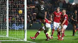 Nhận định, soi kèo Bristol City vs Wolverhampton, 19h00 ngày 11/1: Cứ ngỡ ngon ăn