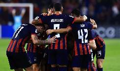 Nhận định, soi kèo Johor Darul Ta’zim vs Sabah, 19h15 ngày 11/1: Kịch bản quen thuộc