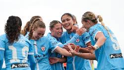 Nhận định, soi kèo nữ Melbourne City vs nữ Brisbane Roar, 15h45 ngày 11/1: Cửa trên ‘ghi điểm’