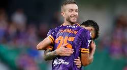 Nhận định, soi kèo Perth Glory FC vs Auckland FC, 17h45 ngày 11/1: Tin vào Auckland FC