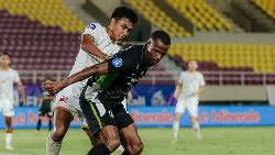 Nhận định, soi kèo PSS Sleman vs Persebaya Surabaya, 15h30 ngày 11/1: Cửa trên thất thế