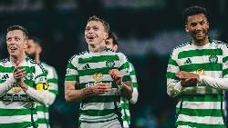 Nhận định, soi kèo Ross County vs Celtic, 19h30 ngày 11/1: Niềm tin cửa trên