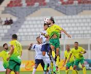 Nhận định, soi kèo Sohar Club vs Al Khaburah, 22h30 ngày 10/1: