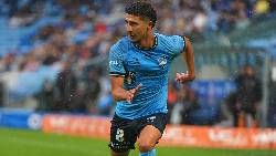 Nhận định, soi kèo Sydney FC vs Central Coast Mariners, 15h35 ngày 11/1: Cửa trên đáng tin