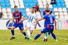 Nhận định, soi kèo Vllaznia Shkoder vs Tirana, 23h30 ngày 10/1: Khó có bất ngờ