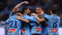 Soi kèo góc Sydney FC vs Central Coast Mariners, 15h35 ngày 11/1