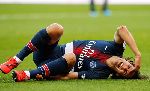 PSG nhận thêm cú sốc trước đại chiến MU