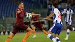 Nhận định AS Roma vs Porto, 03h00 ngày 13/2 (Champions League)