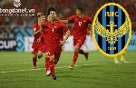 Incheon United trả lương tháng thế nào cho Công Phượng đá K.League 2019?