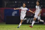Phân tích tỷ lệ Bangkok United vs Hà Nội FC, 19h ngày 12/2 Phân tích tỷ lệ Bangkok United vs Hà Nội FC, 19h ngày 12/2