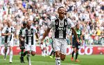 Tỷ lệ bóng đá Serie A hôm nay 10/2: Sassuolo vs Juventus Tỷ lệ bóng đá Serie A hôm nay 10/2: Sassuolo vs Juventus