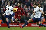 Video Liverpool 3-0 Bournemouth (Premier League, Ngoại hạng Anh vòng 26)