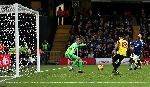 Video Watford 1-0 Everton (Premier League, Ngoại hạng Anh vòng 26)