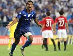 Tỷ lệ bóng đá hôm nay 10/2: Al Hilal vs Shahr Khodrou