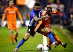 Nhận định Luton Town vs Sheffield Wednesday, 2h45 ngày 13/2