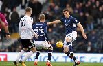 Nhận định Millwall vs Fulham, 2h45 ngày 13/2
