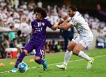 Nhận định Sepahan vs Al Ain, 21h50 ngày 11/2