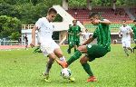 Nhận định Tai Po vs Happy Valley, 12h00 ngày 12/2