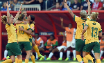 Kết quả Nữ Thái Lan vs Nữ Australia, 15h30 ngày 10/2 Kết quả Nữ Thái Lan vs Nữ Australia, 15h30 ngày 10/2