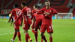 Soi kèo phạt góc/ tài xỉu FIFA Club World Cup 11/2: Bayern Munich vs Tigres UANL