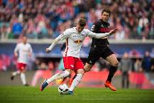 Nhận định, soi kèo Leipzig vs Cologne, 2h30 ngày 12/2