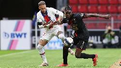 Nhận định, soi kèo PSG vs Rennes, 3h ngày 12/2 Nhận định, soi kèo PSG vs Rennes, 3h ngày 12/2