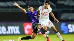 Soi kèo phạt góc Mazatlan vs Tijuana, 8h00 ngày 12/2 Soi kèo phạt góc Mazatlan vs Tijuana, 8h00 ngày 12/2