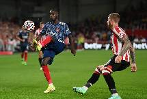 Nhận định, soi kèo Arsenal vs Brentford, 22h ngày 11/2 Nhận định, soi kèo Arsenal vs Brentford, 22h ngày 11/2