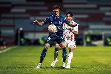 Nhận định, soi kèo Club América vs Necaxa, 6h00 ngày 12/2 Nhận định, soi kèo Club América vs Necaxa, 6h00 ngày 12/2