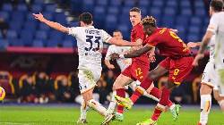 Nhận định, soi kèo Lecce vs AS Roma, 0h ngày 12/2