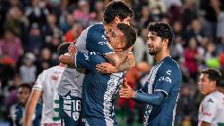 Nhận định, soi kèo Pachuca vs Guadalajara Chivas, 10h05 ngày 12/2 Nhận định, soi kèo Pachuca vs Guadalajara Chivas, 10h05 ngày 12/2
