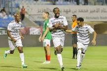Nhận định, soi kèo Tai vs Ittifaq, 20h00 ngày 10/2 Nhận định, soi kèo Tai vs Ittifaq, 20h00 ngày 10/2