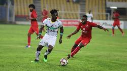 Nhận định, soi kèo TRAU vs Churchill Brothers, 18h ngày 10/2 Nhận định, soi kèo TRAU vs Churchill Brothers, 18h ngày 10/2