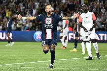 Phân tích kèo hiệp 1 Monaco vs PSG, 23h ngày 11/2 Phân tích kèo hiệp 1 Monaco vs PSG, 23h ngày 11/2